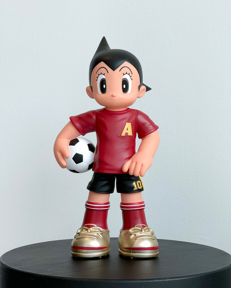 ASTRO BOY Prestige Belgium