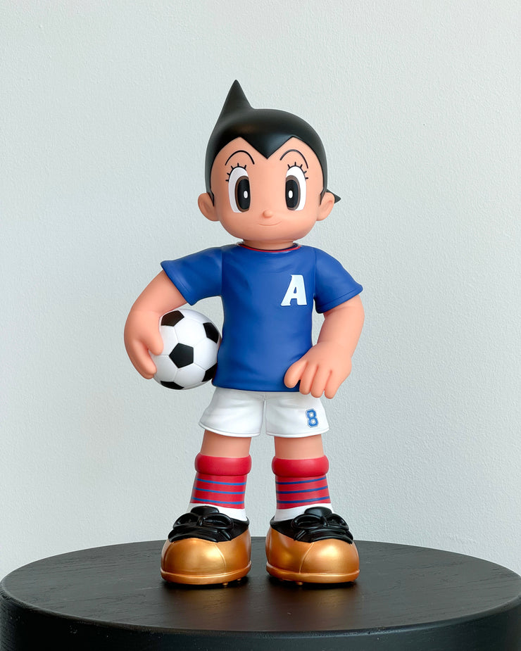 ASTRO BOY Prestige France