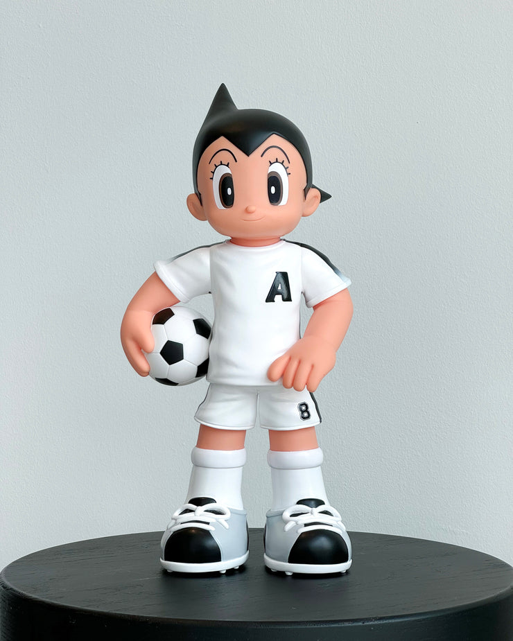 ASTRO BOY Prestige Germany