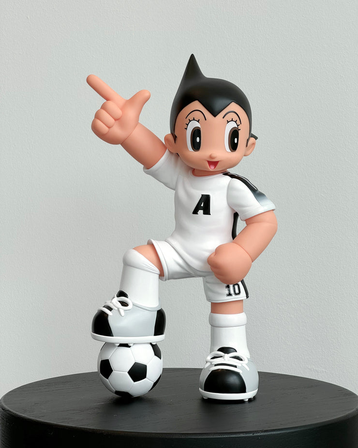 ASTRO BOY Victory Germany