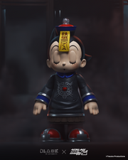 [Pre-Order] Astro Boy Jiangshi