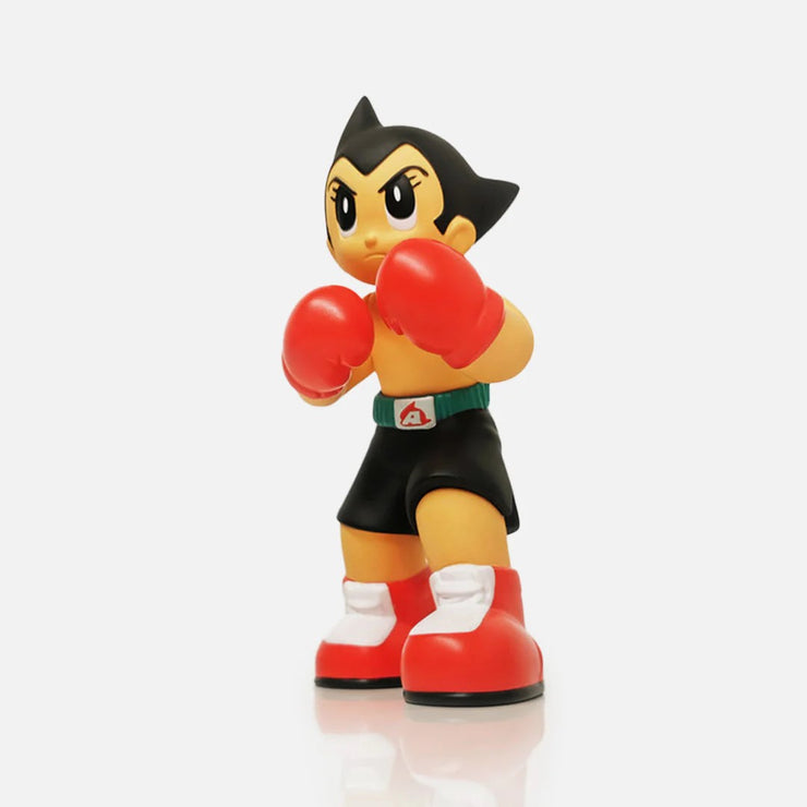 6" Astro Boy Boxer - OG