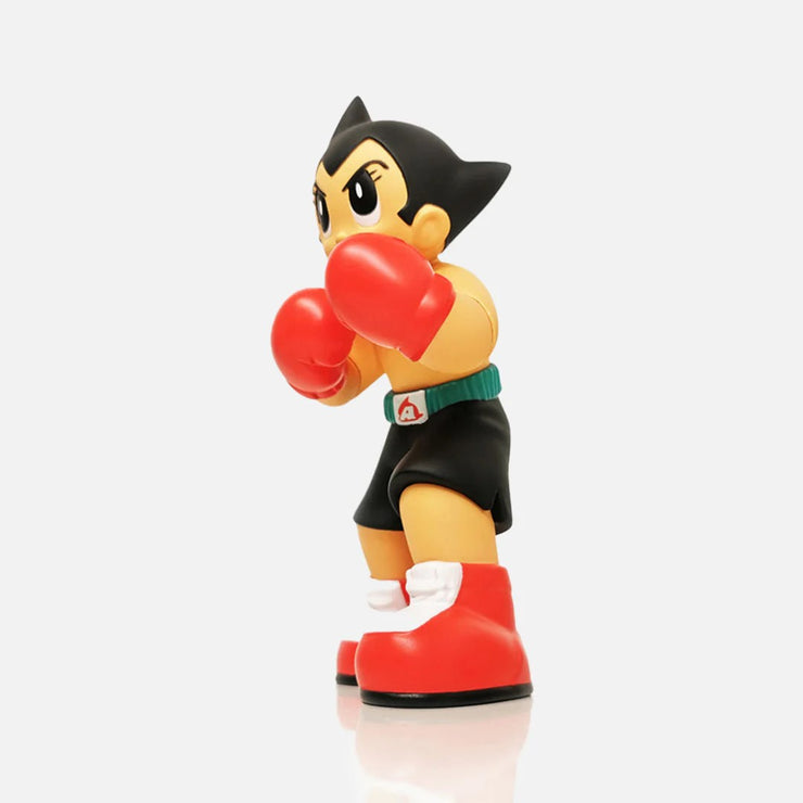 6" Astro Boy Boxer - OG