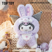 Sanrio Characters Elf Bunny Baby