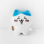 CHIIKAWA Big Plush Series 1 Blind Box