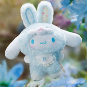 Sanrio Characters Elf Bunny Baby