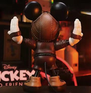 Pilot Mickey