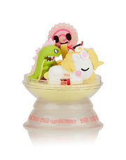 tokidoki Dreaming Unicorno Blind Box