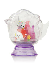 tokidoki Dreaming Unicorno Blind Box