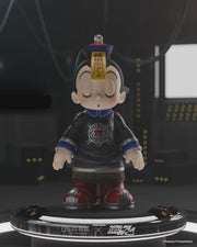 [Pre-Order] Astro Boy Jiangshi