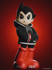 [Pre-Order] Astro Boy TEQ63 feat. Quiccs