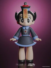 [Pre-Order] Uran Jiangshi