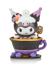 Tokidoki x Kuromi & My Melody Garden Party Blind Box