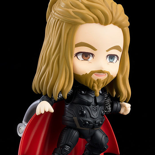 Nendoroid Thor: Endgame Ver. DX