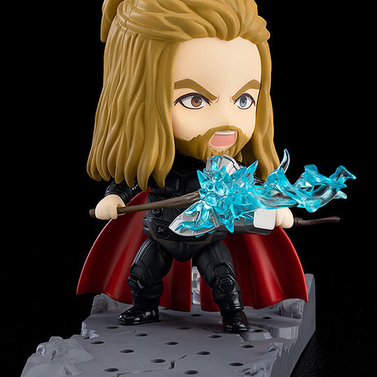 Nendoroid Thor: Endgame Ver. DX